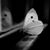 Linda Biehler's profile image
