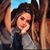 Allison Jones's profile image