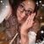 Ashley Nicole Fortney's profile image
