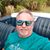 Mike DeLayo's profile image