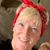 Cammie Scott-Donohue's profile image