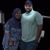 Nahal Nazim Momin's profile image