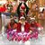 Courtney Shaffer Lindabury's profile image