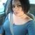 Sabrina Simmons's profile image