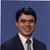 Bob Gilson's profile image