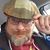 Brian Kollig's profile image
