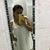 Damaris Sánchez's profile image