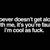 Freddiecathy Garcia's profile image