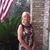 Donna Emery-Clark's profile image