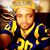 Corey W. Smith Sr.'s profile image