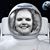 Jenefer Pasqua's profile image