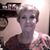 Ramona Fischer's profile image
