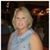 Yvonne Dobbins Gentry's profile image