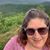 Jennifer Bonfilio's profile image