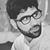 Ovais Syed's profile image