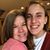 Tonja M Whitehead's profile image