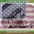 Lenore Stavroff's profile image
