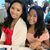 Jaidee Saavedra's profile image