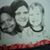 Kandi Marie Lee Stas's profile image