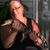 Tina Marie's profile image