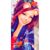 Michelle M Castillo's profile image