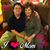 Yo Kathy Howle's profile image