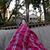 Susan Kulick's profile image