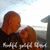 Kristin Hornsby's profile image