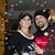 Susan Ciani's profile image