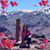 Hilma Lucia's profile image