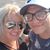 Stacie Stephens Baird's profile image