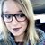 Mariah Schulz's profile image