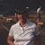 Sandra Phlegar Weigand's profile image