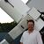 Burk Bob Young's profile image
