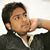 Shivansh Dwivedi's profile image