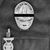 Don Schwartzer's profile image