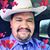 Carlos Quinteros's profile image