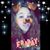 Allison Olive's profile image