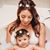 Zuleyka Dilone's profile image