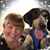Trisha Dahl's profile image