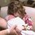 Amber Gideon's profile image