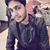 Sudhanshu Mishra's profile image