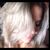 Lola G Lioness's profile image