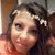 Natalia Garcia's profile image