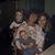 Vince Caiazza's profile image
