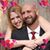 Cory Willig's profile image