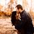 Robbin Coey Kruse's profile image