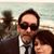 Eddi Battiston's profile image