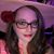 Kimberly Clark-Joshway's profile image