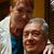 Rick Rodriguez's profile image